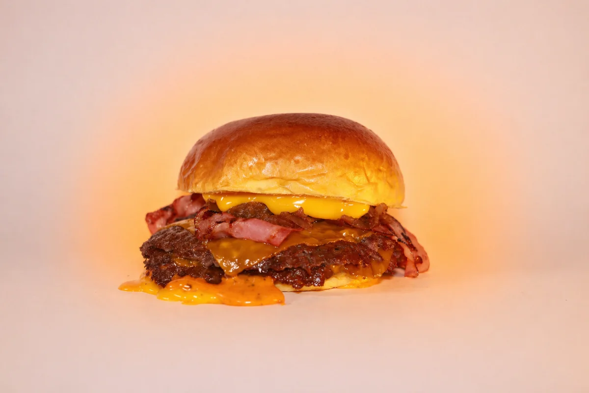 BACON